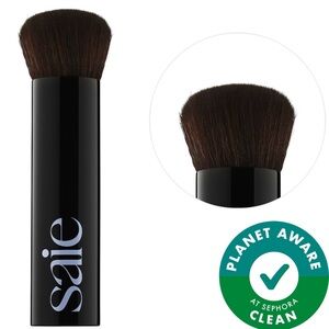 SAIE the big makeup brush